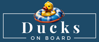 Ducks on Board Logo 2 (1)